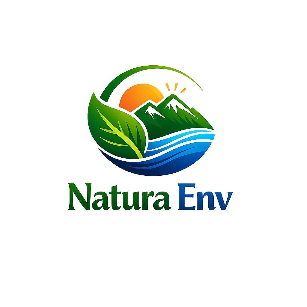 NATURA Environmental Consultancy Services